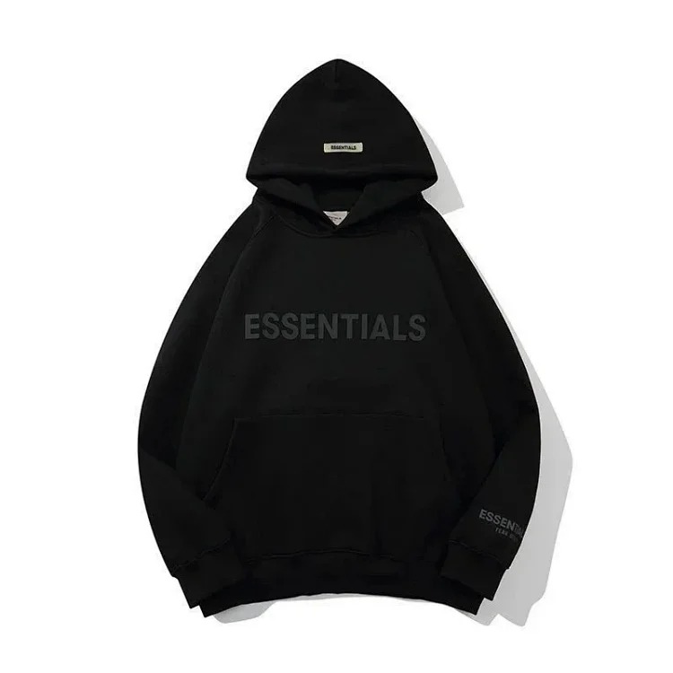 Youth of active sweatshirt (returns and exchanges are not supported unless there are quality issues)