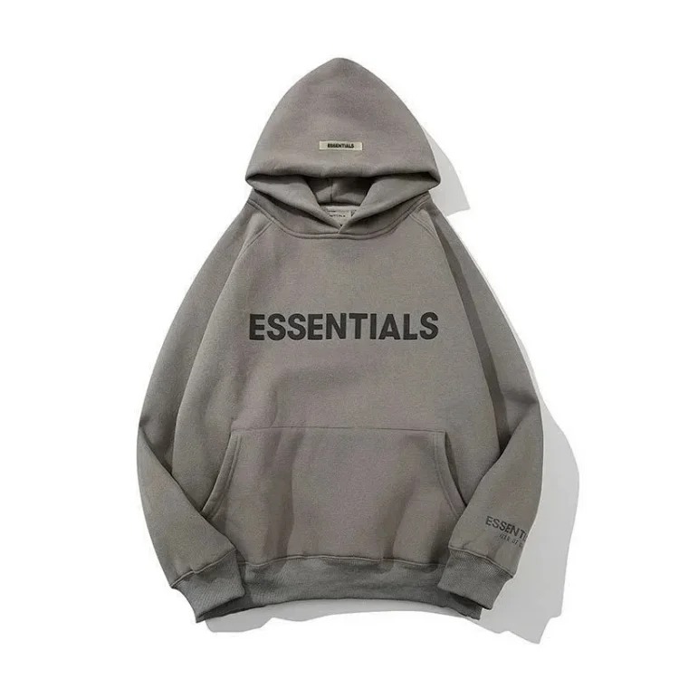 Youth of active sweatshirt (returns and exchanges are not supported unless there are quality issues)