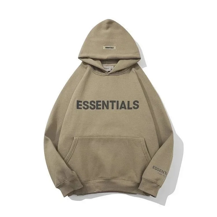 Youth of active sweatshirt (returns and exchanges are not supported unless there are quality issues)