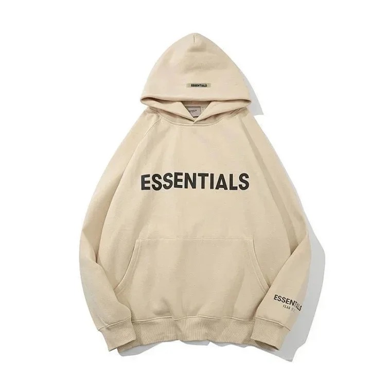 Youth of active sweatshirt (returns and exchanges are not supported unless there are quality issues)