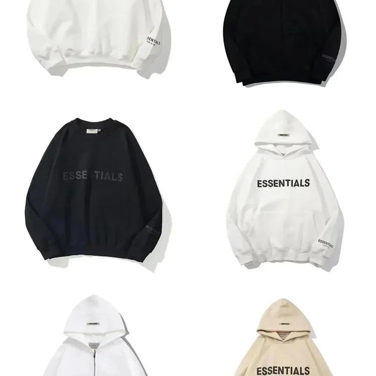 Youth of active sweatshirt (returns and exchanges are not supported unless there are quality issues)