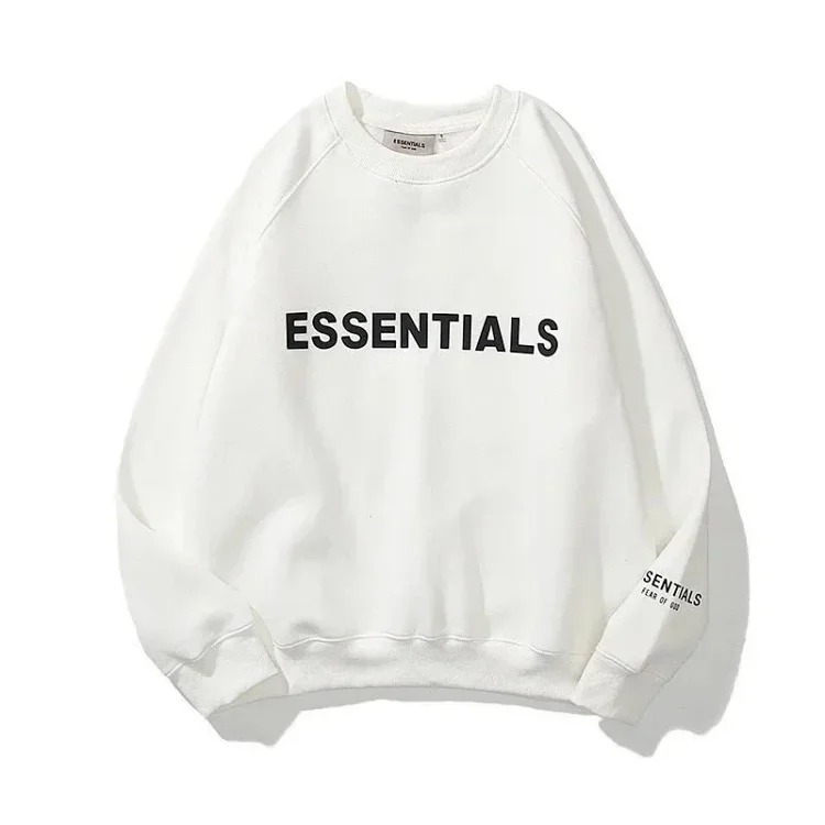 Youth of active sweatshirt (returns and exchanges are not supported unless there are quality issues)