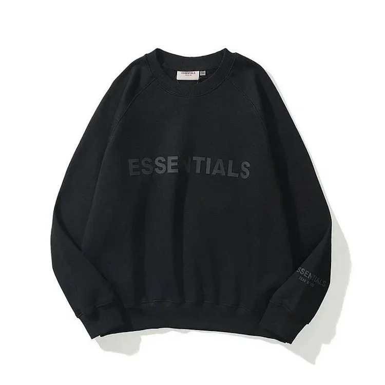 Youth of active sweatshirt (returns and exchanges are not supported unless there are quality issues)