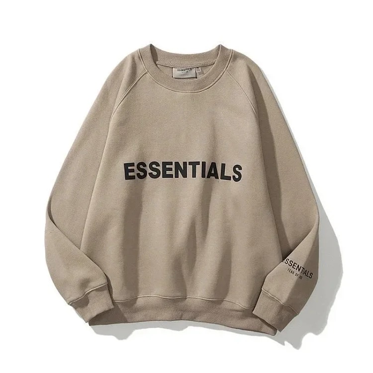 Youth of active sweatshirt (returns and exchanges are not supported unless there are quality issues)