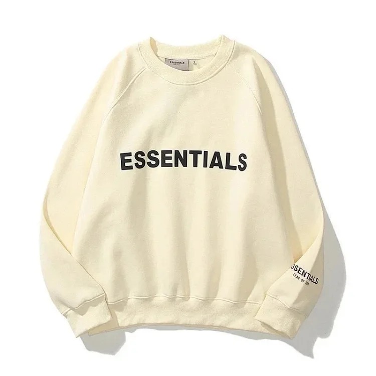 Youth of active sweatshirt (returns and exchanges are not supported unless there are quality issues)