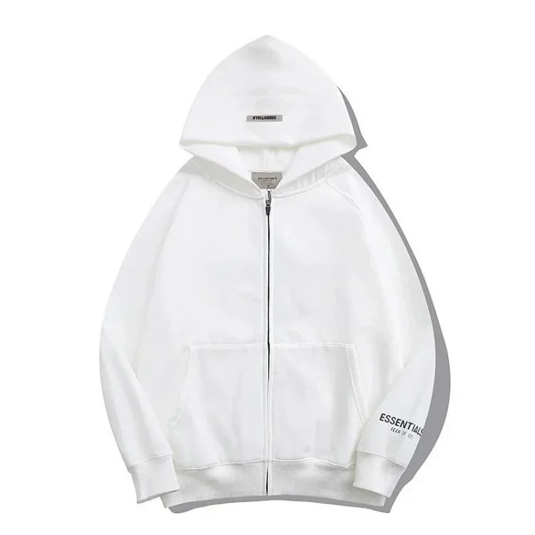 Youth of active sweatshirt (returns and exchanges are not supported unless there are quality issues)