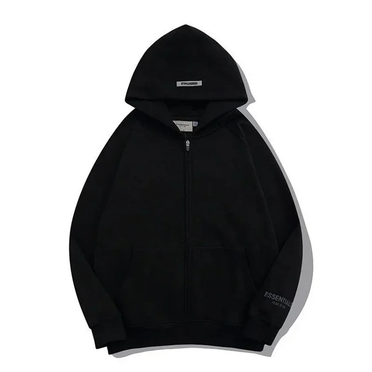 Youth of active sweatshirt (returns and exchanges are not supported unless there are quality issues)