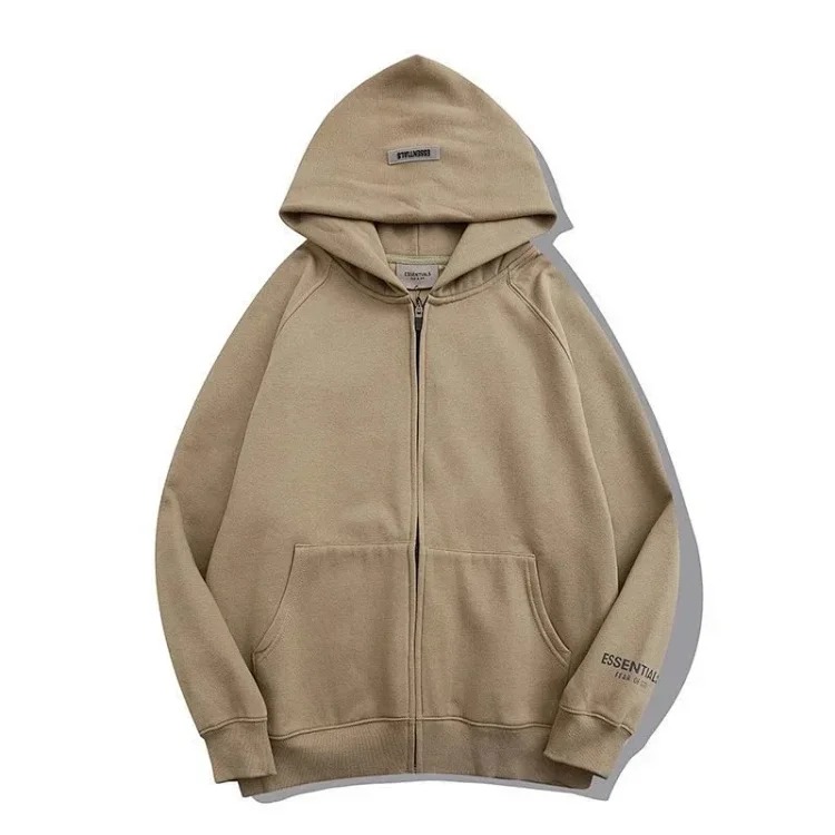Youth of active sweatshirt (returns and exchanges are not supported unless there are quality issues)