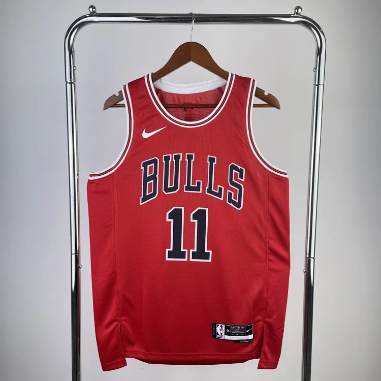 Basketball uniform(1097)
