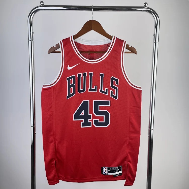 Basketball uniform(1094)