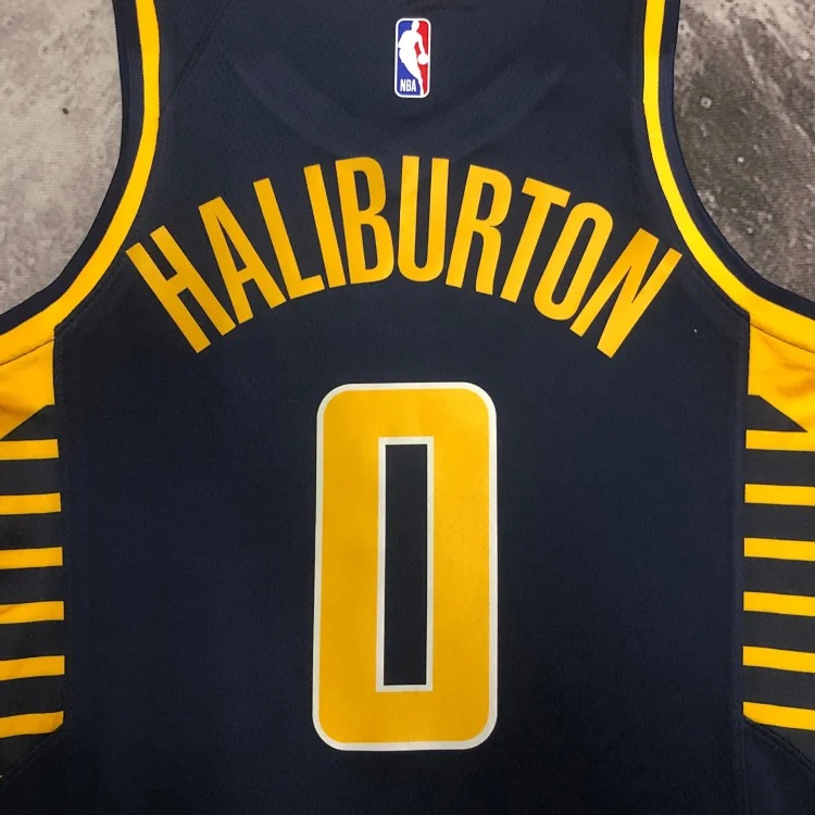 Basketball uniform(1309)