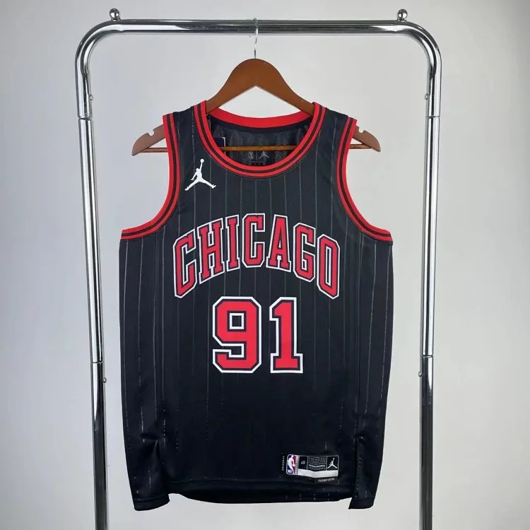 Basketball uniform(1048)