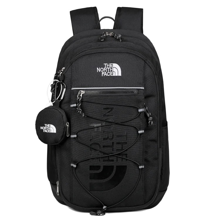 New business casual backpack-CY