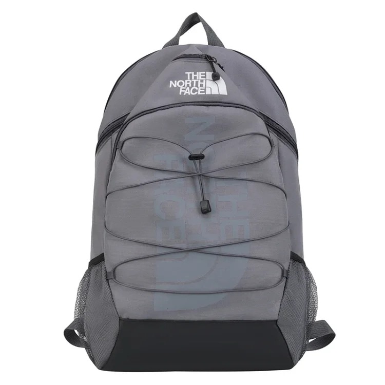 New business casual backpack-CY