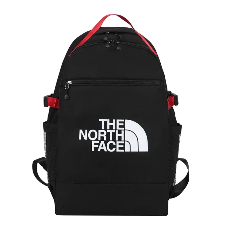 New business casual backpack-CY