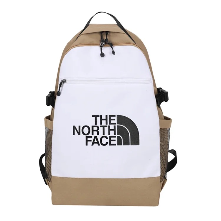 New business casual backpack-CY