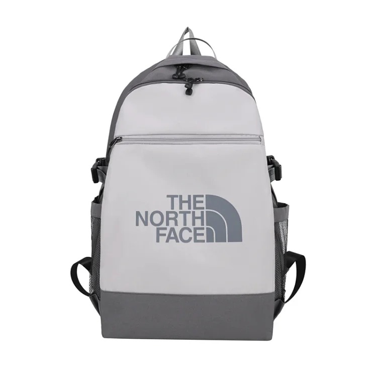 New business casual backpack-CY