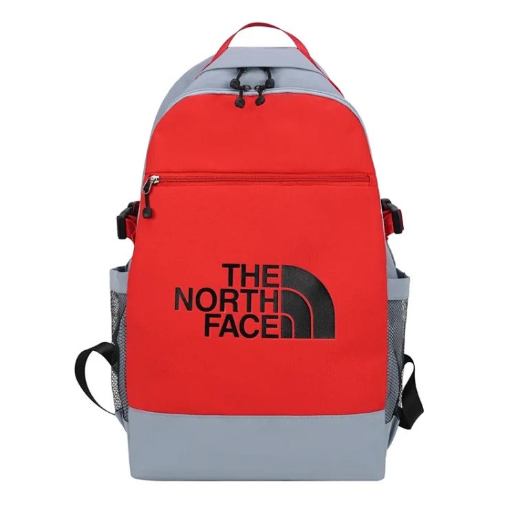 New business casual backpack-CY