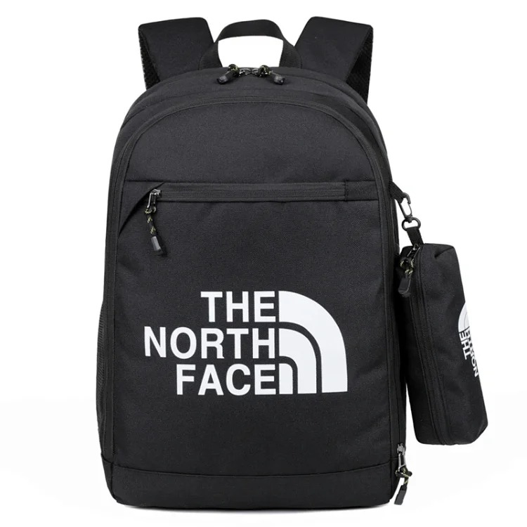 New business casual backpack-CY