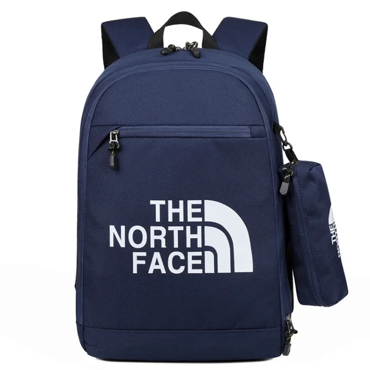 New business casual backpack-CY