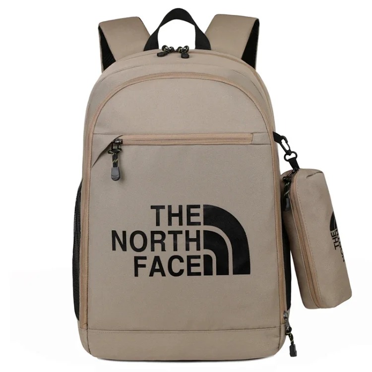 New business casual backpack-CY