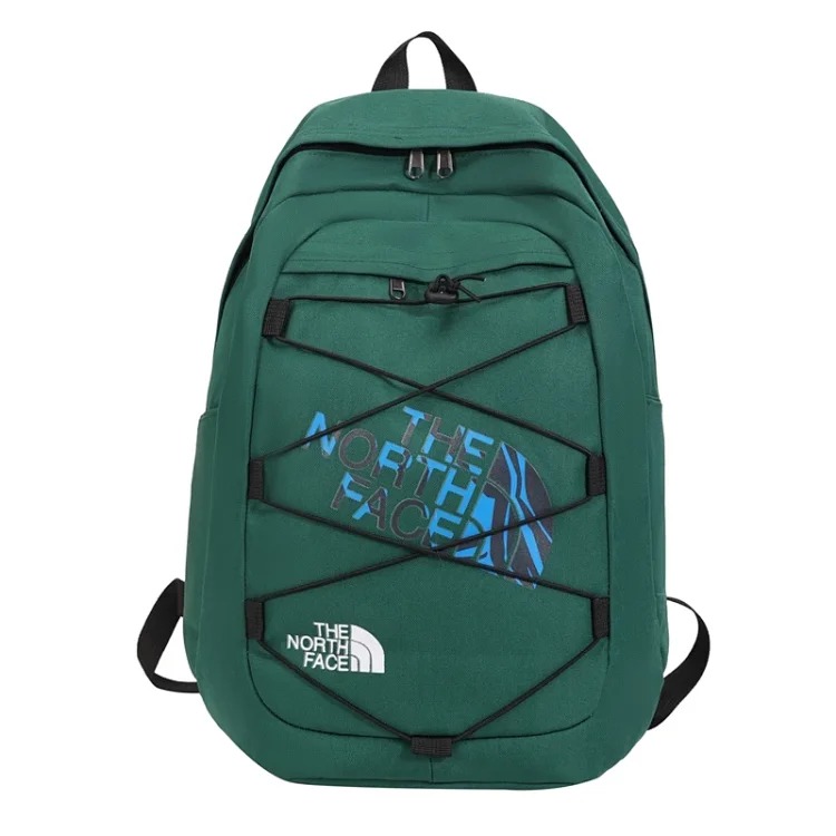 New business casual backpack-CY