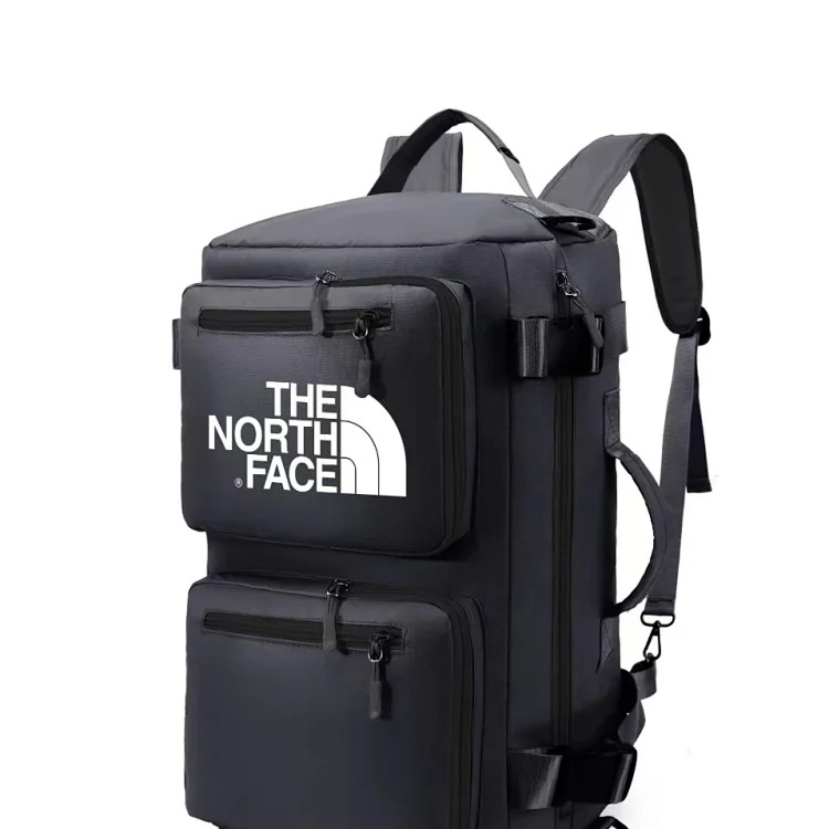 New business casual backpack-CY