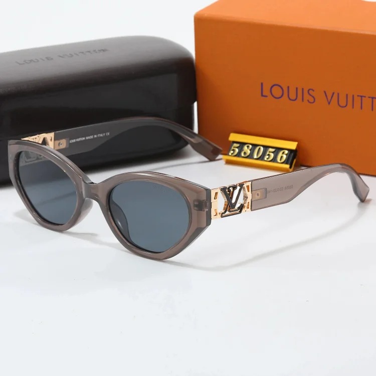 New fashion trendy sunglasses 066
