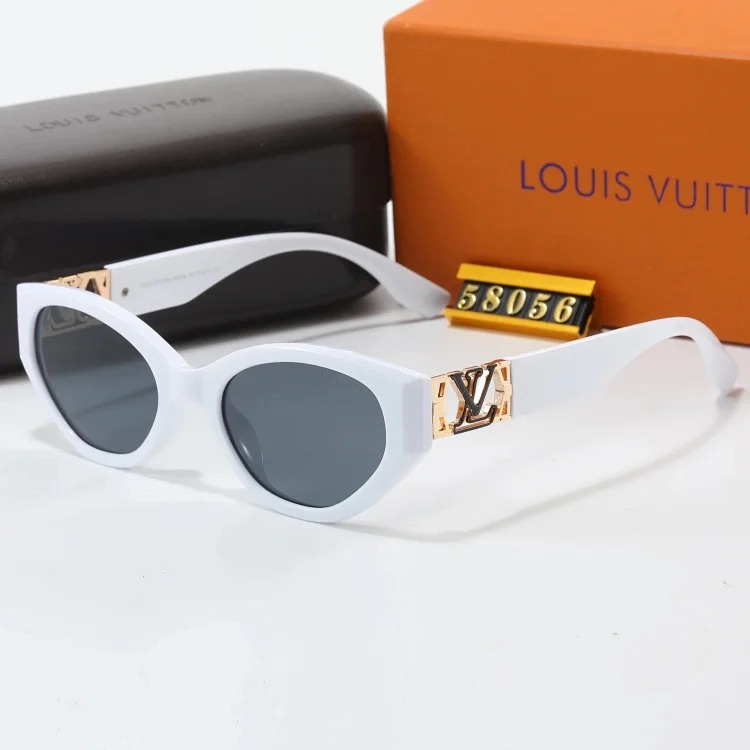 New fashion trendy sunglasses 066