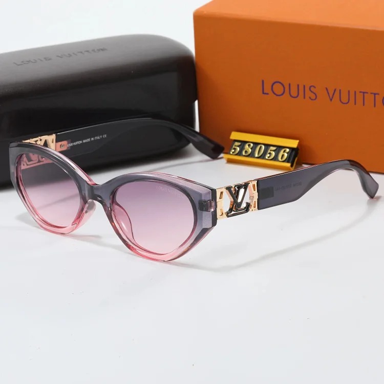 New fashion trendy sunglasses 066
