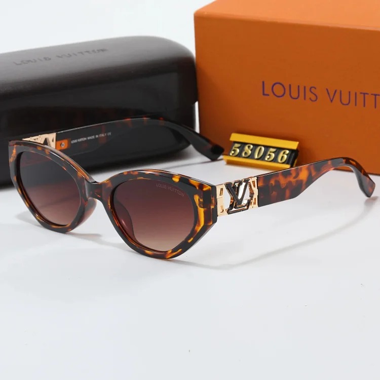 New fashion trendy sunglasses 066