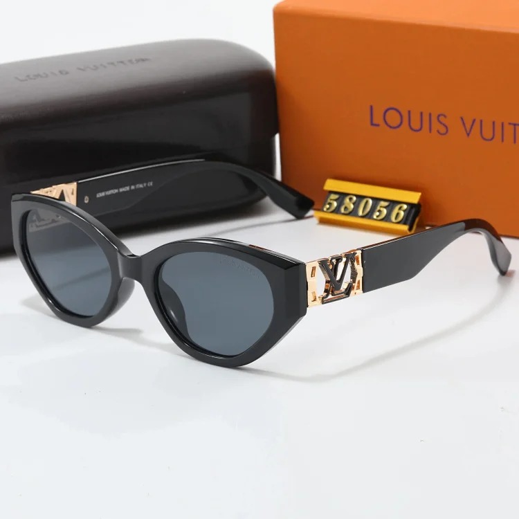 New fashion trendy sunglasses 066