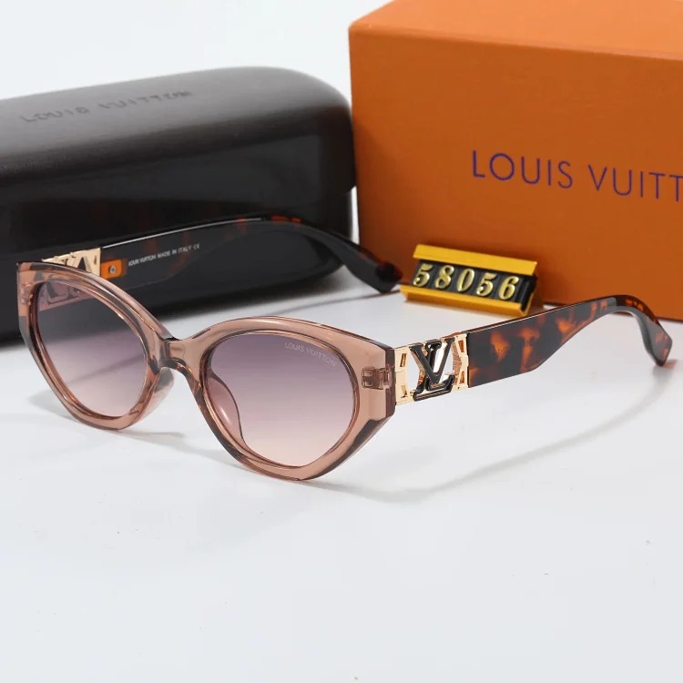 New fashion trendy sunglasses 066