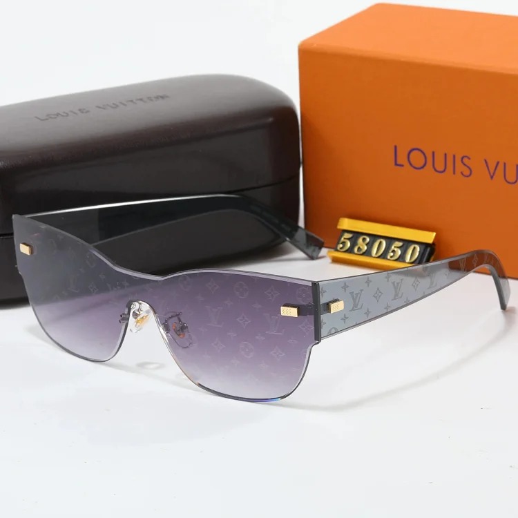 New fashion trendy sunglasses 066