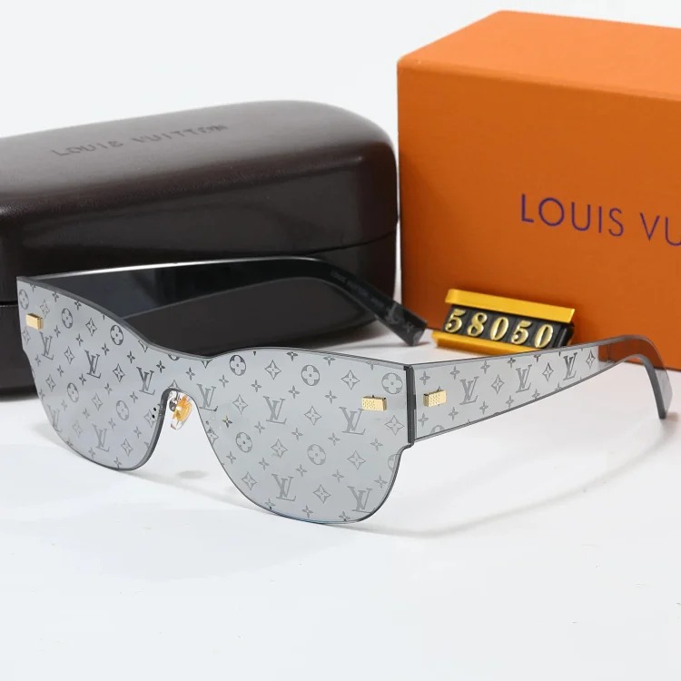 New fashion trendy sunglasses 066