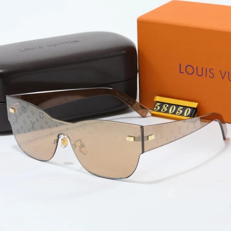 New fashion trendy sunglasses 066