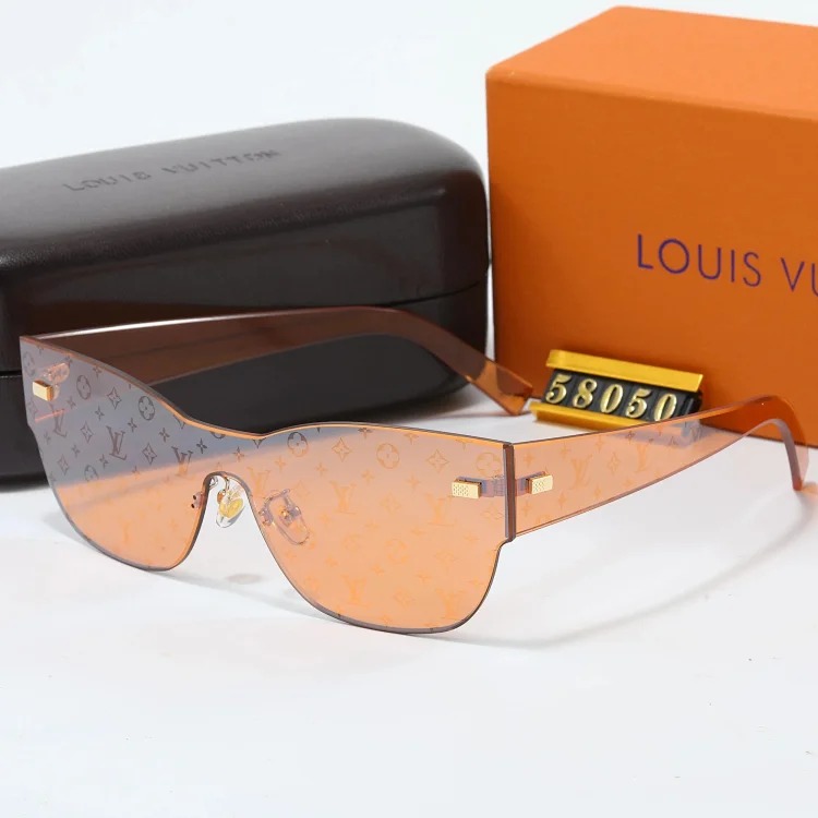 New fashion trendy sunglasses 066