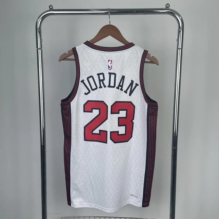 Basketball uniform(1364)