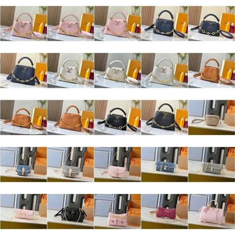 Bag1