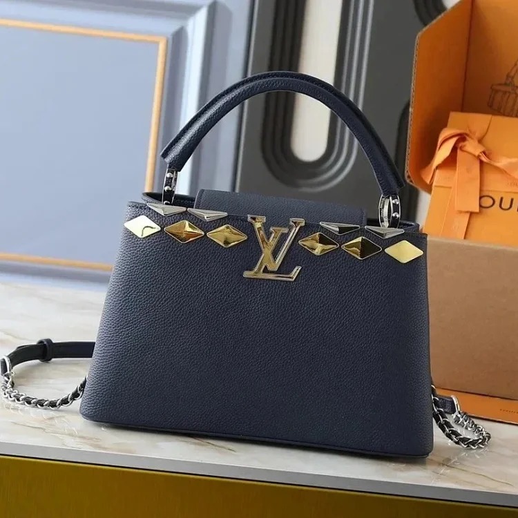 Bag1 image 2