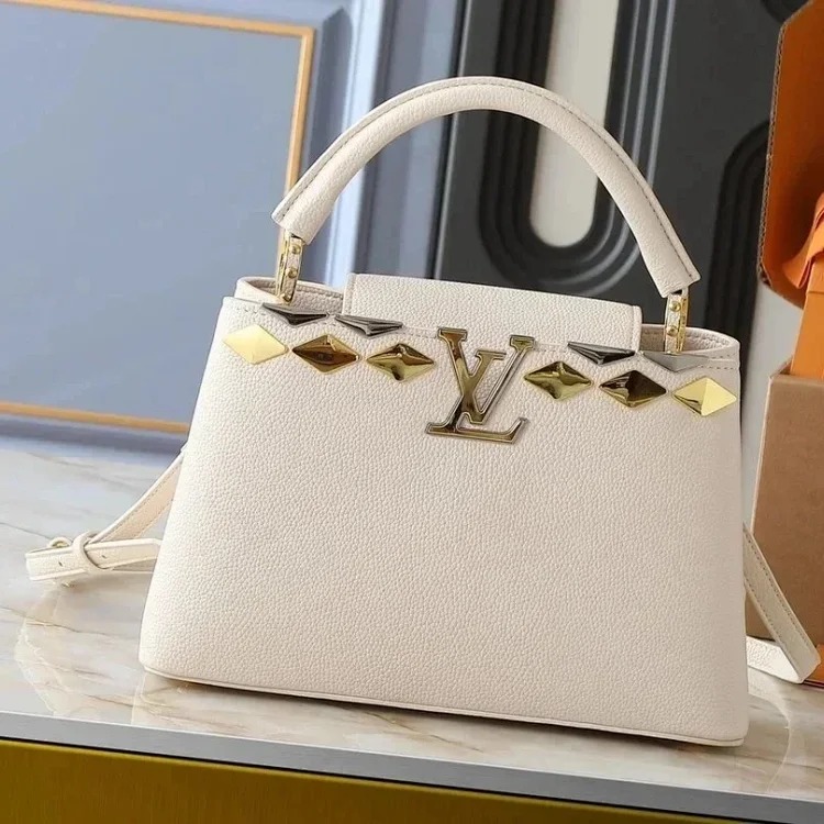 Bag1 image 5