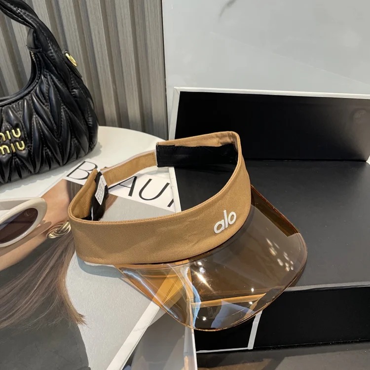 Al0(Check the below for detailed pictures of the shoes.)