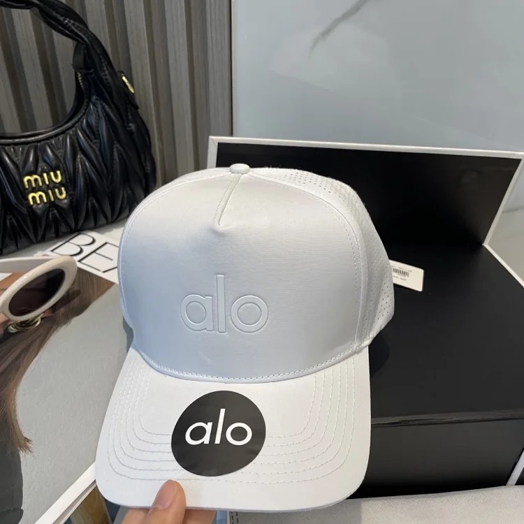 Al0(Check the below for detailed pictures of the shoes.)