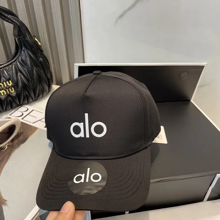 Al0(Check the below for detailed pictures of the shoes.)