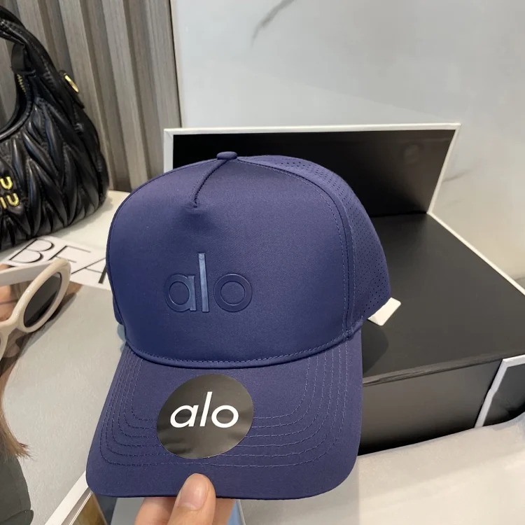 Al0(Check the below for detailed pictures of the shoes.)