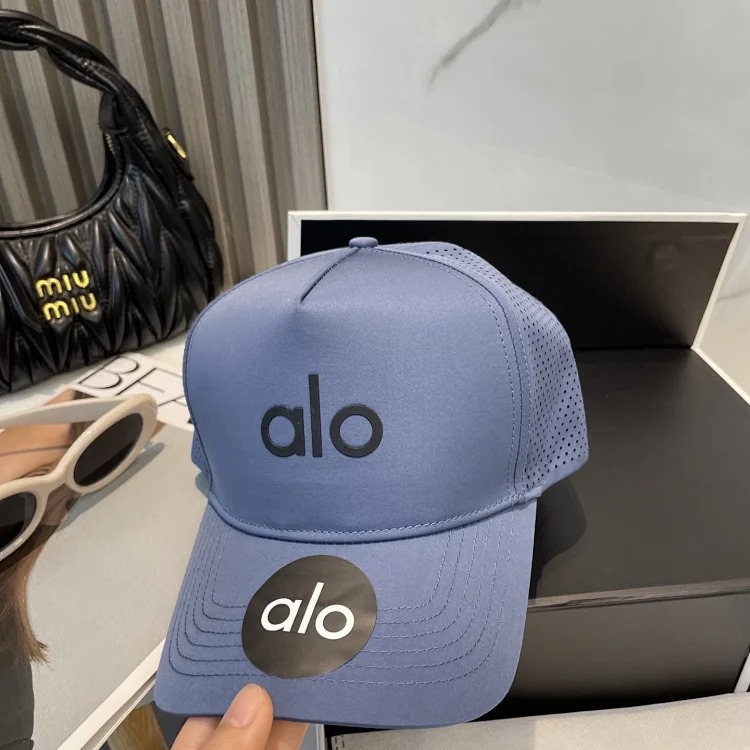Al0(Check the below for detailed pictures of the shoes.)