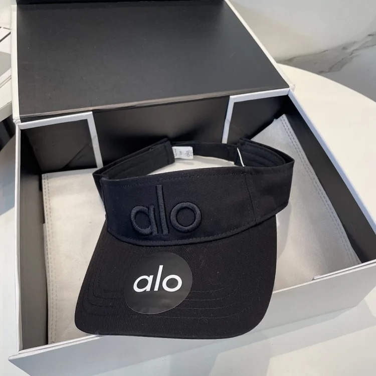 Al0(Check the below for detailed pictures of the shoes.)