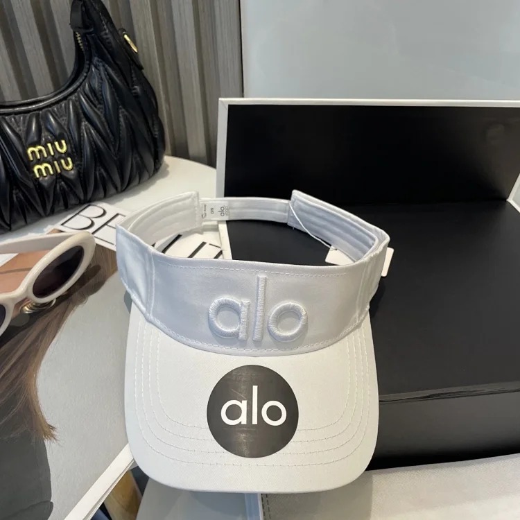 Al0(Check the below for detailed pictures of the shoes.)