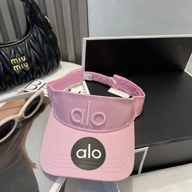 Al0(Check the below for detailed pictures of the shoes.)