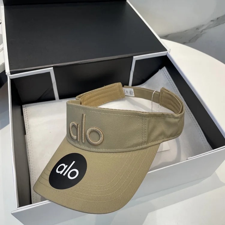 Al0(Check the below for detailed pictures of the shoes.)